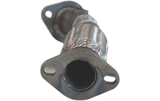 Tuyau d'échappement 700-135 Bosal, Image 5