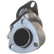 Tuyau d'échappement 700-163 Bosal, Vignette 3