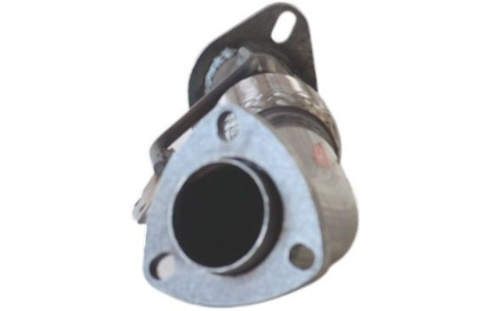 Tuyau d'échappement 700-163 Bosal, Image 3