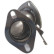 Tuyau d'échappement 700-163 Bosal, Vignette 5