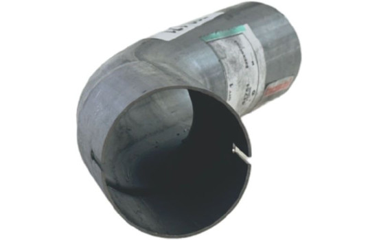 Tuyau d'échappement 700-171 Bosal, Image 2
