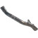 Tuyau d'échappement 700-263 Bosal