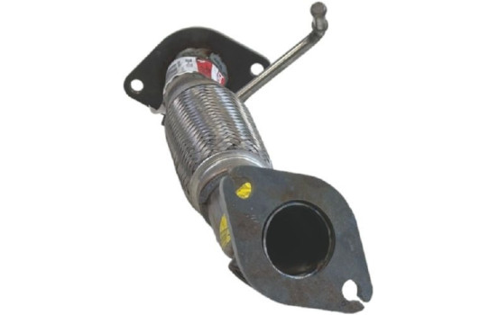 Tuyau d'échappement 700-271 Bosal, Image 4