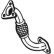 Tuyau d'échappement 713-067 Bosal, Vignette 2