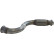 Tuyau d'échappement 713-077 Bosal, Vignette 4