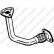 Tuyau d'échappement 725-995 Bosal