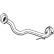 Tuyau d'échappement 730-207 Bosal, Vignette 2