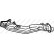 Tuyau d'échappement 733-203 Bosal, Vignette 2