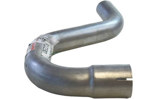 Tuyau d'échappement 733-945 Bosal, Image 2