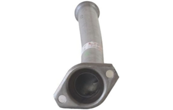 Tuyau d'échappement 741-015 Bosal, Image 3