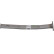 Tuyau d'échappement 741-015 Bosal, Vignette 4