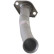 Tuyau d'échappement 741-015 Bosal, Vignette 5