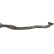 Tuyau d'échappement 741-041 Bosal, Vignette 4