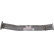 Tuyau d'échappement 741-355 Bosal