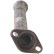 Tuyau d'échappement 741-355 Bosal, Vignette 2