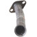 Tuyau d'échappement 741-355 Bosal, Vignette 4