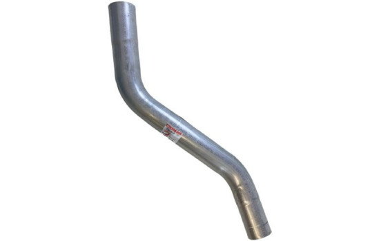 Tuyau d'échappement 750-019 Bosal, Image 2