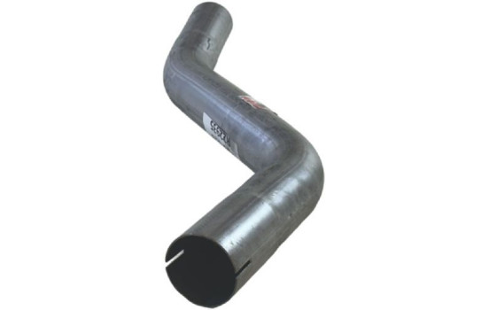 Tuyau d'échappement 750-019 Bosal, Image 3