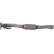 Tuyau d'échappement 750-059 Bosal, Vignette 3