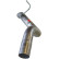 Tuyau d'échappement 750-197 Bosal, Vignette 3