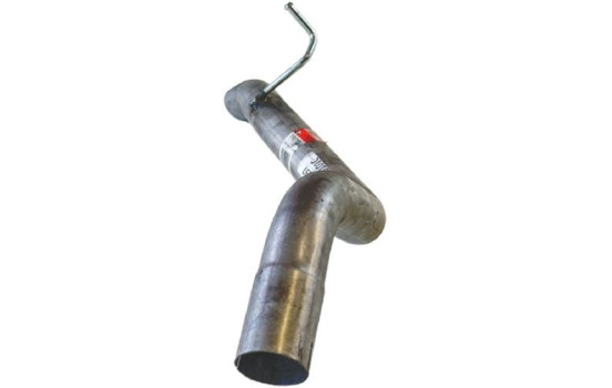 Tuyau d'échappement 750-197 Bosal, Image 3