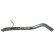 Tuyau d'échappement 750-197 Bosal, Vignette 4