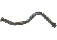 Tuyau d'échappement 750-201 Bosal