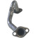 Tuyau d'échappement 750-201 Bosal, Vignette 2