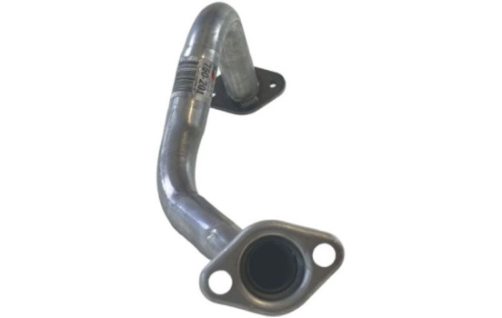 Tuyau d'échappement 750-201 Bosal, Image 2