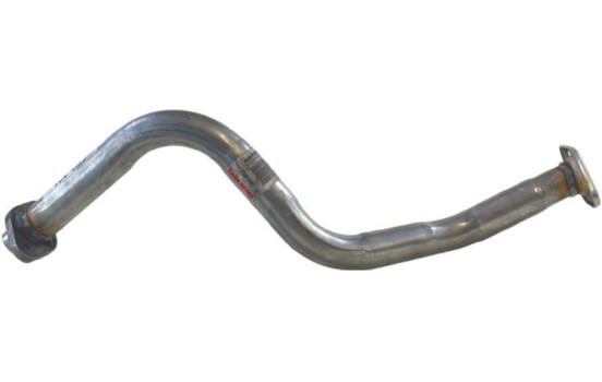 Tuyau d'échappement 750-201 Bosal, Image 3