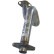 Tuyau d'échappement 750-201 Bosal, Vignette 4