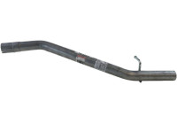 Tuyau d'échappement 750-203 Bosal