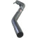 Tuyau d'échappement 750-203 Bosal, Vignette 2