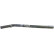 Tuyau d'échappement 750-203 Bosal, Vignette 3
