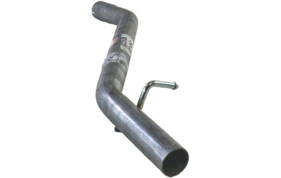 Tuyau d'échappement 750-203 Bosal, Image 4