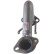Tuyau d'échappement 750-213 Bosal, Vignette 2