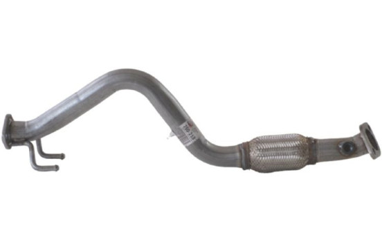 Tuyau d'échappement 750-213 Bosal, Image 3