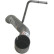 Tuyau d'échappement 750-289 Bosal, Vignette 2