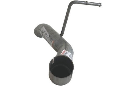 Tuyau d'échappement 750-289 Bosal, Image 2