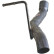 Tuyau d'échappement 750-289 Bosal, Vignette 4