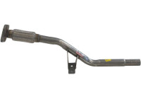 Tuyau d'échappement 750-299 Bosal