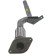 Tuyau d'échappement 750-299 Bosal, Vignette 3