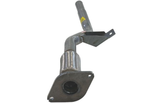 Tuyau d'échappement 750-299 Bosal, Image 3