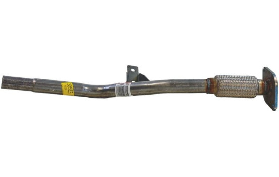 Tuyau d'échappement 750-299 Bosal, Image 4