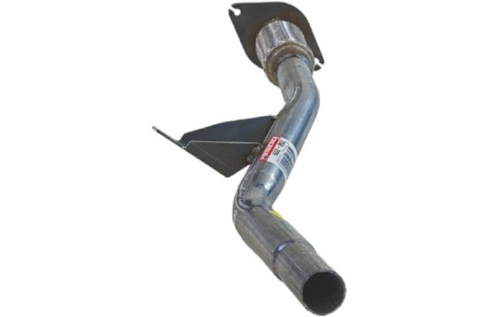 Tuyau d'échappement 750-299 Bosal, Image 5