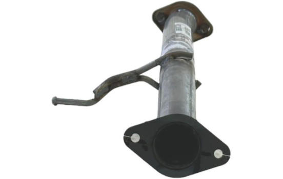 Tuyau d'échappement 750-309 Bosal, Image 2