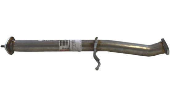 Tuyau d'échappement 750-309 Bosal, Image 3