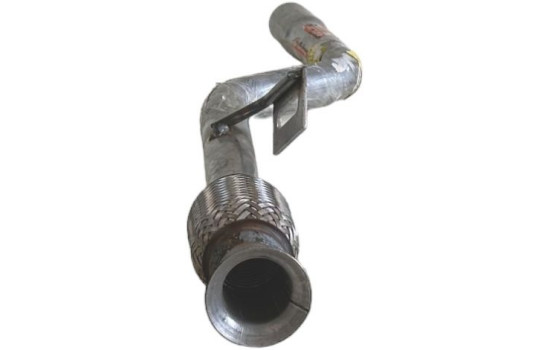 Tuyau d'échappement 750-321 Bosal, Image 3