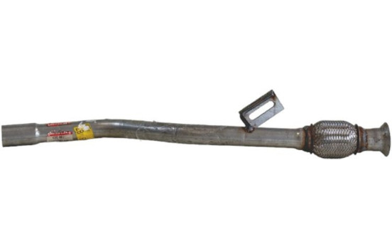 Tuyau d'échappement 750-321 Bosal, Image 4
