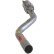 Tuyau d'échappement 750-321 Bosal, Vignette 5